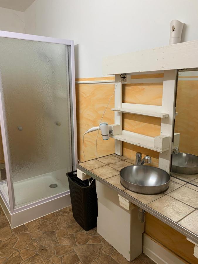 Hotel Schonbrunnen Münchenbuchsee Esterno foto